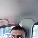 ���������� ������, ���� ������� ����, 41 ���, ������������ ��� ������, ����� � ���������, c�������� ���������