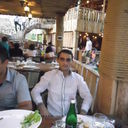 ���������� ������, ���� ������� ARO JAN, 43 ����, ������������ 