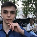 ���������� ���������, ���� ������� ������, 28 ���, ������������ ��� ������, ���������