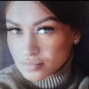 ���������� ������ ��������, ���� ������� �����, 46 ���, ������������ ��� ������, ����� � ���������