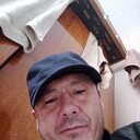  ,   Ȩ, 44 ,   ,   