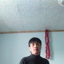  ,    , 59 ,   , 