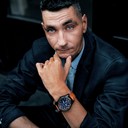 ���������� ������, ���� ������� ������, 46 ���, ������������ ��� ������, ����� � ���������, c�������� ���������