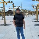 ���������� ���������, ���� ������� Majid, 33 ����, ������������ ��� ������, ����� � ���������