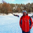 ���������� ������, ���� ������� ����, 45 ���, ������������ ��� ������, ����� � ���������, c�������� ���������