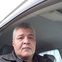 ���������� ��������, ���� ������� Yurag, 56 ���, ������������ ��� ������, ����� � ���������, c�������� ���������