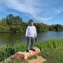 ���������� ������, ���� ������� �����, 26 ���, ������������ ��� ������, ����� � ���������, c�������� ���������