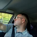 ���������� �������, ���� ������� Stanislav, 43 ����, ������������ ��� ������, ����� � ���������, c�������� ���������