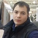 ���������� ���, ���� ������� ������, 29 ���, ������������ ��� c�������� ���������