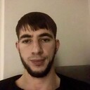  ,   Shami Shami, 34 ,   ,   