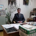 ���������� �������, ���� ������� �������, 48 ���, ������������ 