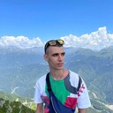 ���������� �����-���������, ���� ����� ������, 23 ����, ������������ ��� ����� � ���������, ���������