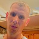 ���������� ��������, ���� ������� �������, 35 ���, ������������ ��� ������, ����� � ���������, c�������� ���������