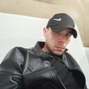 ���������� �����-���������, ���� ������� ����, 42 ����, ������������ ��� ������, ����� � ���������