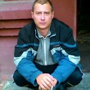 ���������� ������, ���� ������� ���������, 36 ���, ������������ ��� ������, ����� � ���������, c�������� ���������