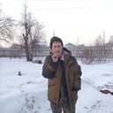 ���������� ���������, ���� ������� �����, 63 ����, ������������ ��� ����� � ���������, c�������� ���������