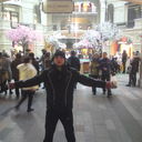 ���������� ���������, ���� ������� �������, 38 ���, ������������ ��� ������