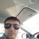 ���������� ������, ���� ������� ������, 44 ����, ������������ ��� ������