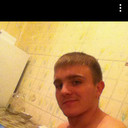 ,   , 29 ,   