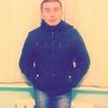  ,   Dembel, 37 ,     , c 