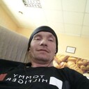 ���������� �����������, ���� ������� �������, 46 ���, ������������ ��� ������, ����� � ���������