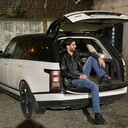 ���������� ������, ���� ������� Paromaj, 34 ����, ������������ ��� ������, ����� � ���������