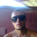 ���������� �������, ���� ������� �����, 37 ���, ������������ ��� ������, ����� � ���������