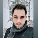 ���������� �������, ���� ������� ���������, 27 ���, ������������ ��� ������, ����� � ���������, c�������� ���������