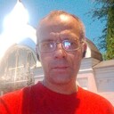 ���������� �������������, ���� ������� ���������, 37 ���, ������������ ��� ������, ����� � ���������, c�������� ���������, ���������