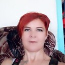  ,   , 48 ,   ,   