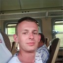  ,   , 35 ,   ,   , c , 