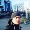 ���������� �����-���������, ���� ������� ERKIN, 33 ����, ������������ ��� ������, ����� � ���������