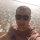 ���������� ���������, ���� ������� ���������, 34 ����, ������������ ��� ������, ����� � ���������