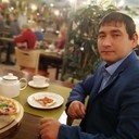 ���������� ��������, ���� ������� ������, 39 ���, ������������ ��� ������, ����� � ���������, c�������� ���������, ���������