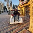 ���������� ������, ���� ����� ����, 25 ���, ������������ ��� ������, ����� � ���������