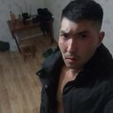 ���������� �����������, ���� ������� ���� �����, 27 ���, ������������ ��� ������, ����� � ���������