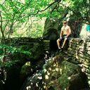 ���������� ������-��-����, ���� ������� �������, 30 ���, ������������ ��� ������, ����� � ���������, ���������