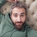 ���������� Herceg-Novi, ���� ����� Arif, 25 ���, ������������ ��� ������, ����� � ���������