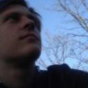 ,   Fortrun, 34 ,   ,   , c 