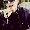 ���������� �����, ���� ������� ������, 33 ����, ������������ ��� ������, ����� � ���������, c�������� ���������