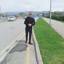 ���������� ������, ���� ������� ������, 37 ���, ������������ ��� ������