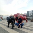 ���������� ����������, ���� ������� SEREGA, 40 ���, ������������ ��� ����� � ���������, c�������� ���������, ���������