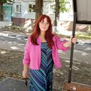  ,   Malinka, 55 ,   c 