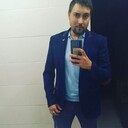 ���������� �����������, ���� ������� �����, 29 ���, ������������ ��� ������, ����� � ���������