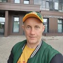  -,   , 55 ,     , c 