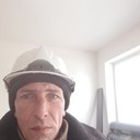 ���������� ������, ���� ������� ������, 51 ���, ������������ ��� ������, ����� � ���������, c�������� ���������