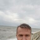 ���������� �����, ���� ������� �����, 41 ���, ������������ ��� ������, ����� � ���������, c�������� ���������, ���������