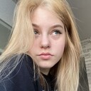 ���������� �����������, ���� ������� ���������, 23 ����, ������������ ��� ����� � ���������, c�������� ���������