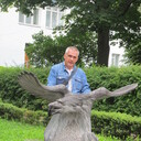 ���������� ������, ���� ������� �������, 60 ���, ������������ ��� ����� � ���������, c�������� ���������