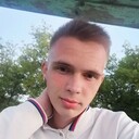 ���������� �����, ���� ����� ����, 24 ����, ������������ ��� ������, ����� � ���������